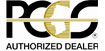 PCGS authorized Dealer