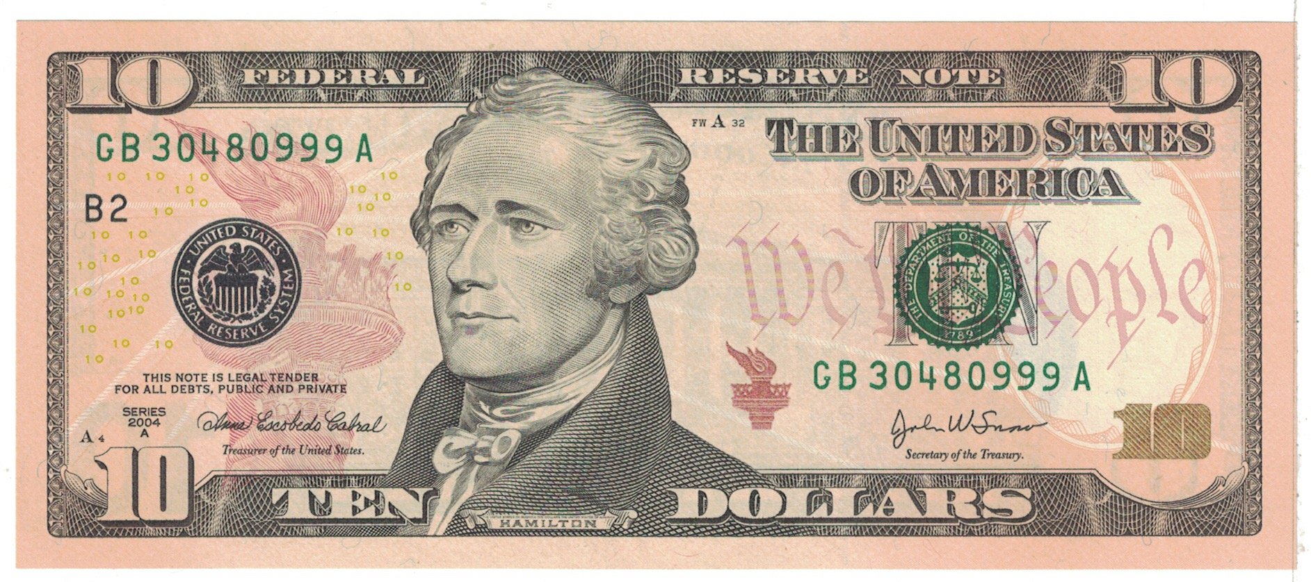 122257-billet-tats-unis-ten-dollars-2004-undated-km-520-neuf