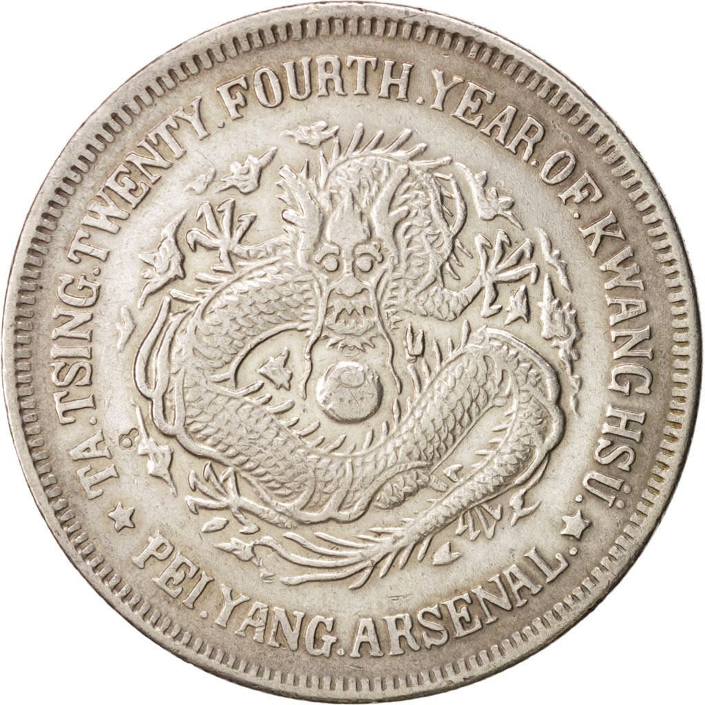 14707-china-dollar-1898-km-65-2-ttb-silver-ttb-dollar-de-151