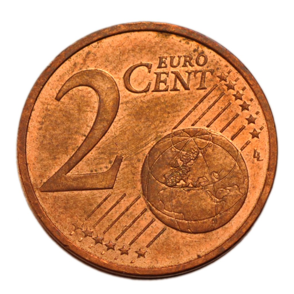 Le Comptoir Des Monnaies Anciennes, Numismatique, Billetophilie, Monnaies  et Billets de Collections