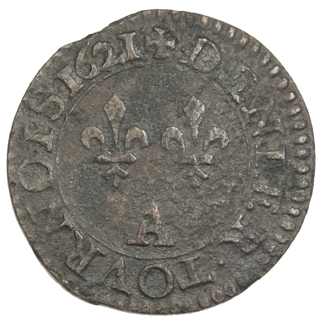 30145-louis-xiii-denier-tournois-ttb-denier-tournois-de-51-150