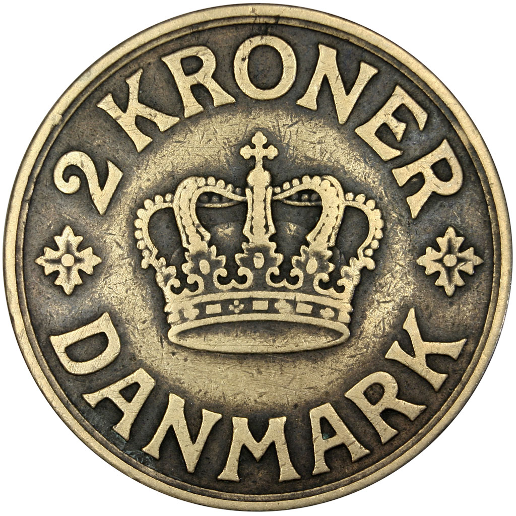 30624-danemark-christian-x-2-kroner-ttb-2-kroner-de-51-150