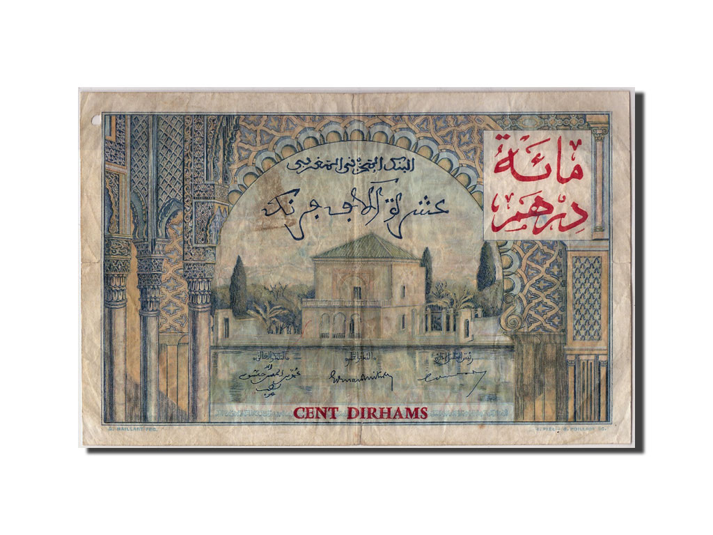 308248-maroc-100-dirhams-on-10-000-francs-1955-km-52-1955-04-28