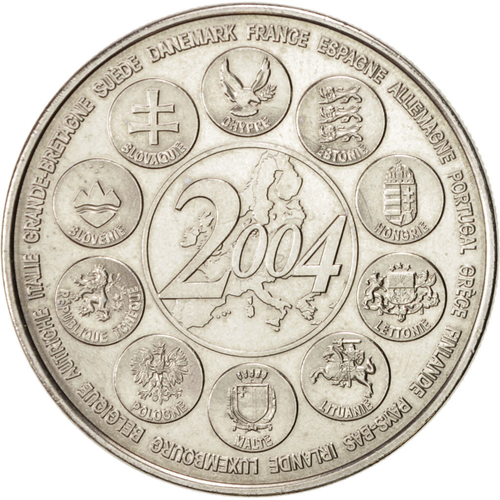 400989 Récompense à la force, Médaille : SUP, Médaille, De 5 à 15 Euros,  Cuivre, Comptoir Des Monnaies Numismatique