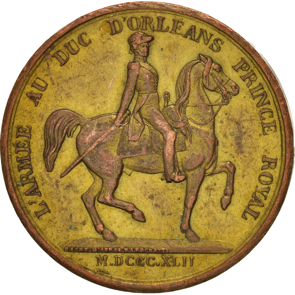 404264-france-larm-e-au-duc-dorl-ans-prince-royal-history-louis