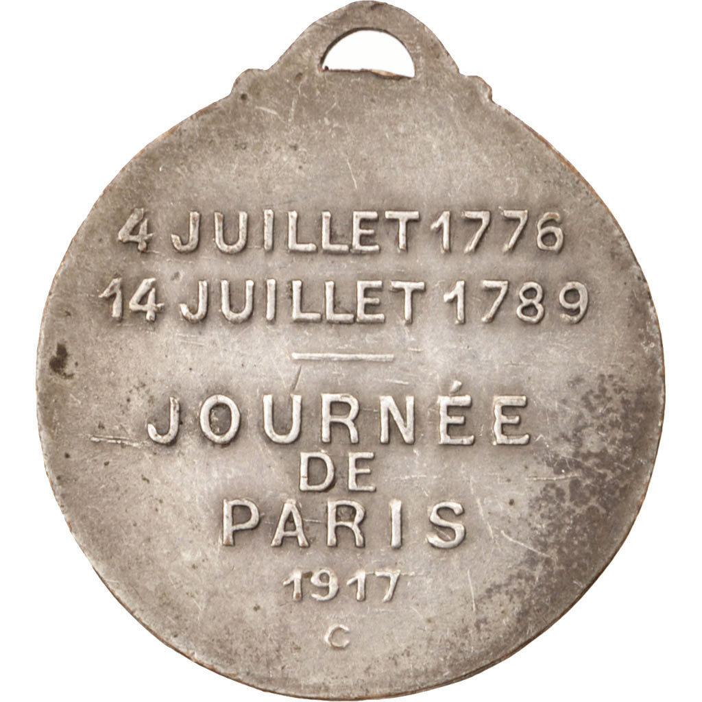 Vingt ans de médailles à la monnaie de Paris, janvier - mars 1965 locc8341  Librairie