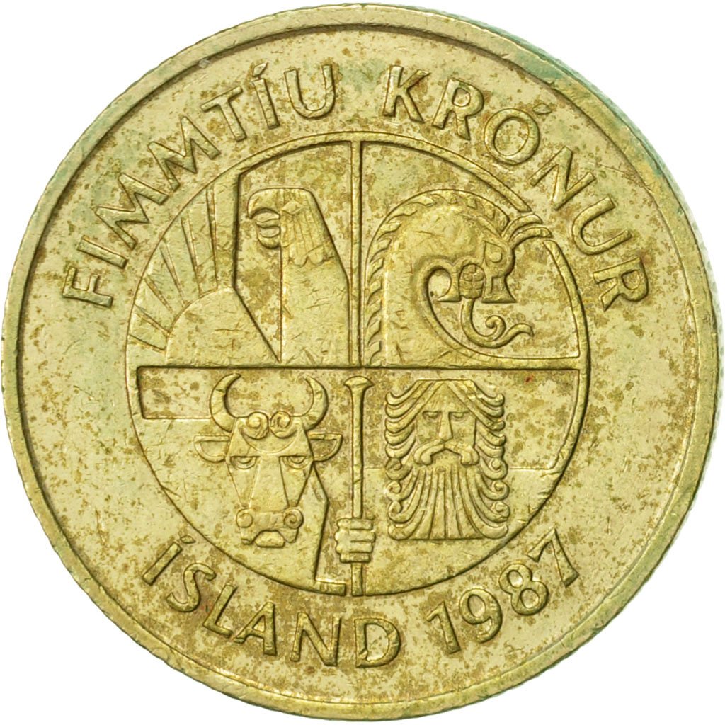 422625-iceland-50-kronur-1987-ttb-nickel-brass-km-31-ttb-50