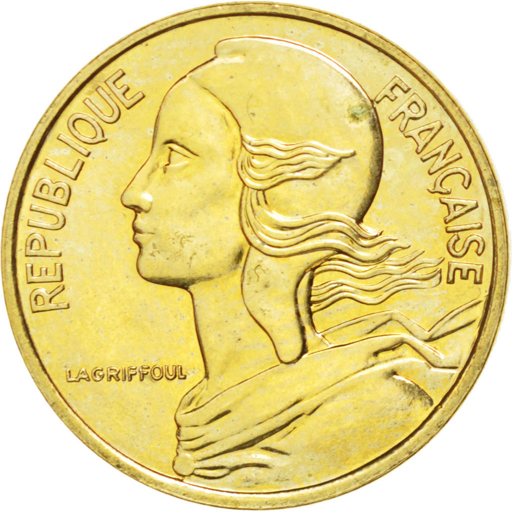 400989 Récompense à la force, Médaille : SUP, Médaille, De 5 à 15 Euros,  Cuivre, Comptoir Des Monnaies Numismatique