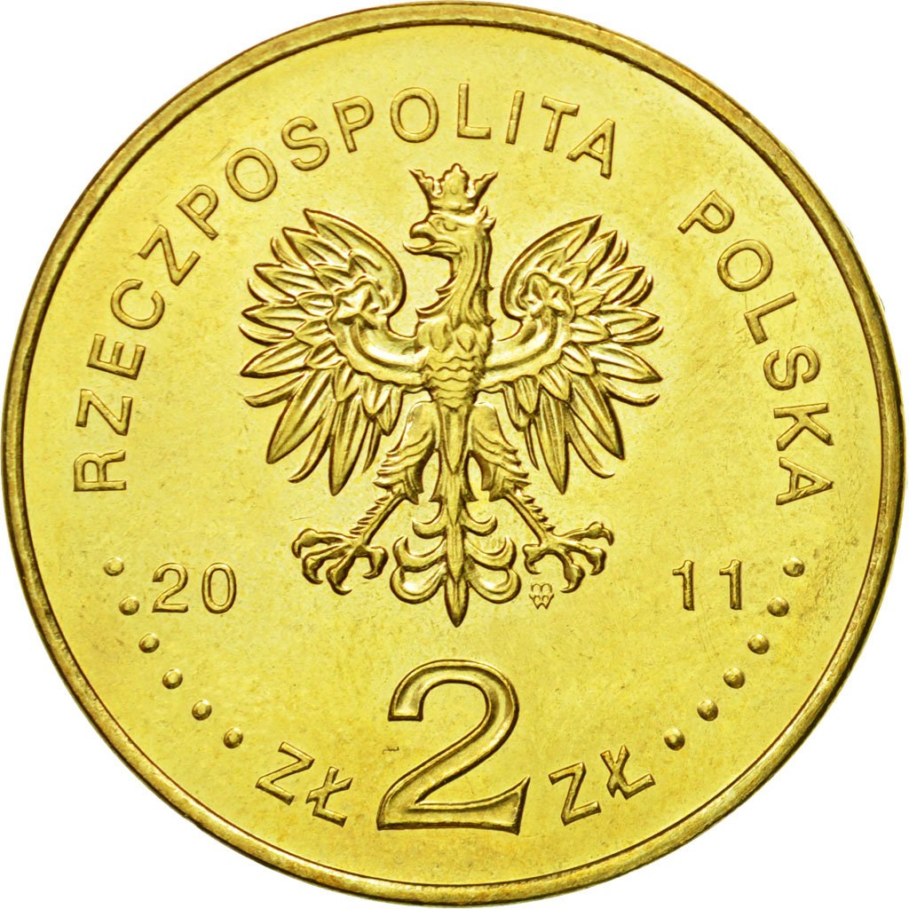 436376-monnaie-pologne-2-zlote-2011-warsaw-spl-laiton-km-792