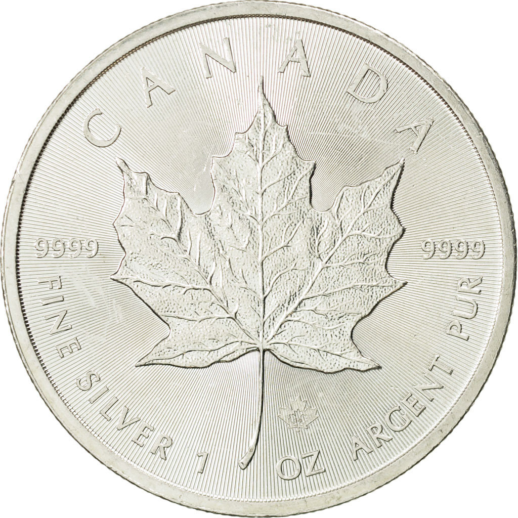 452240-canada-5-dollars-2014-sup-argent-sup-5-dollars-de-16