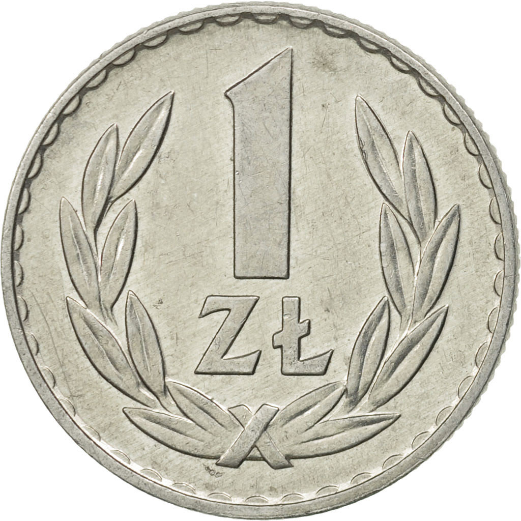 465402-pologne-zloty-1974-warsaw-spl-aluminium-km-49-1-spl