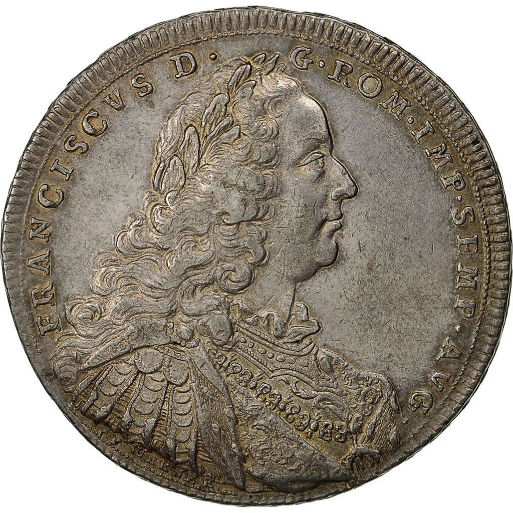 Billets 5 Kilos de tole mince - 1948 - TTB+ - Monnaies Médailles 17