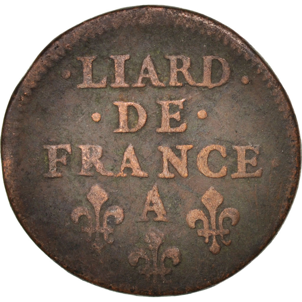 500305-france-louis-xiv-liard-de-france-1655-corbeil-vf-20-25