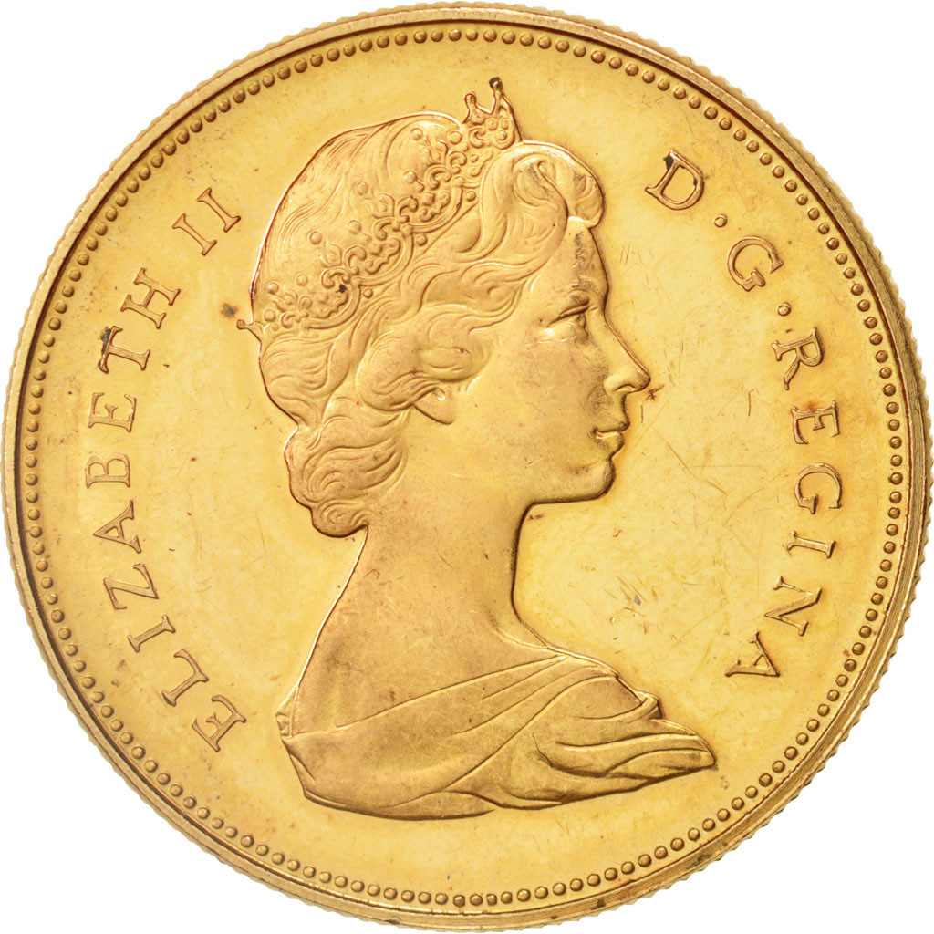 503476-canada-elizabeth-ii-20-dollars-1967-ottawa-gold-km-71