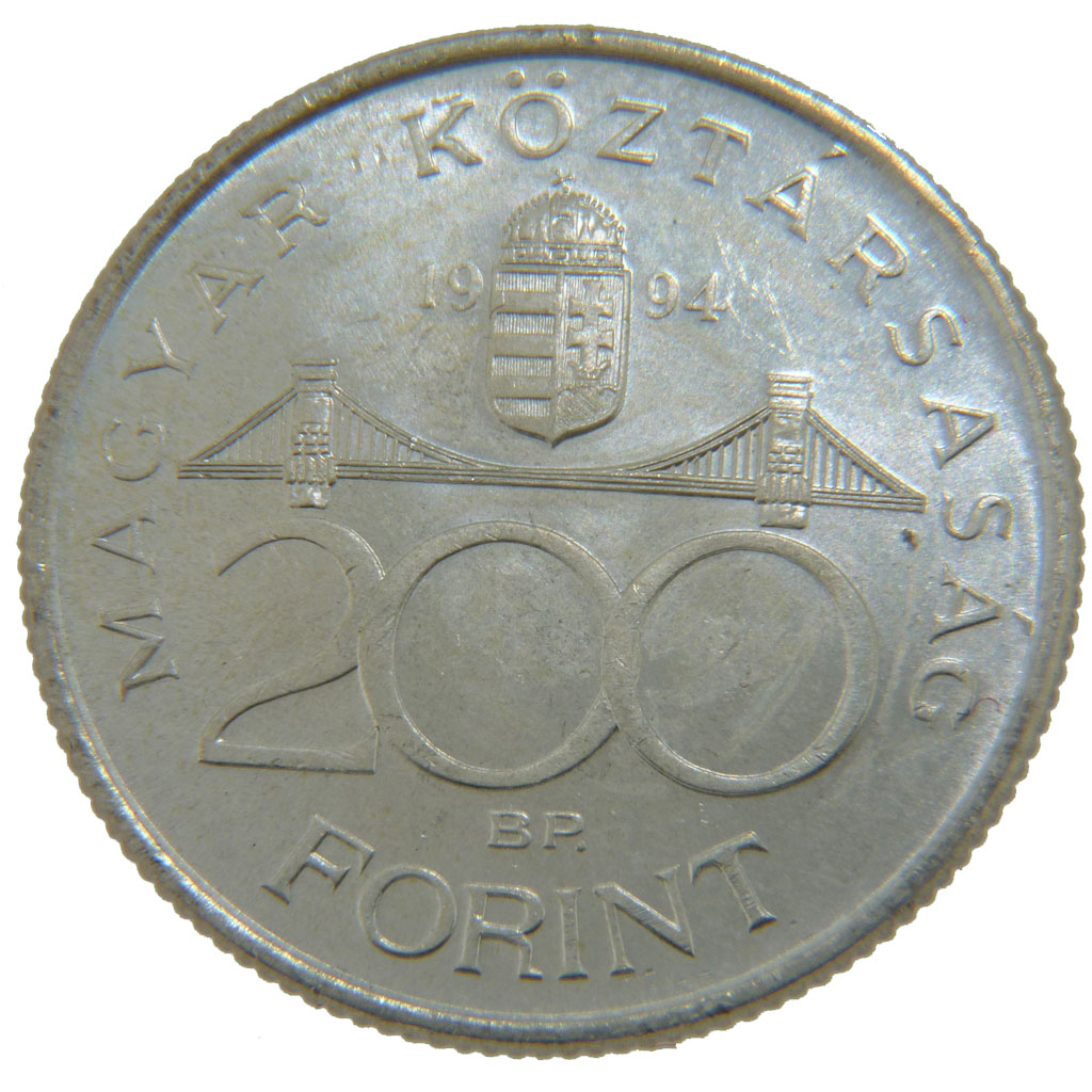 52434-hongrie-200-forint-sup-200-forint-de-16-50-euros-argent