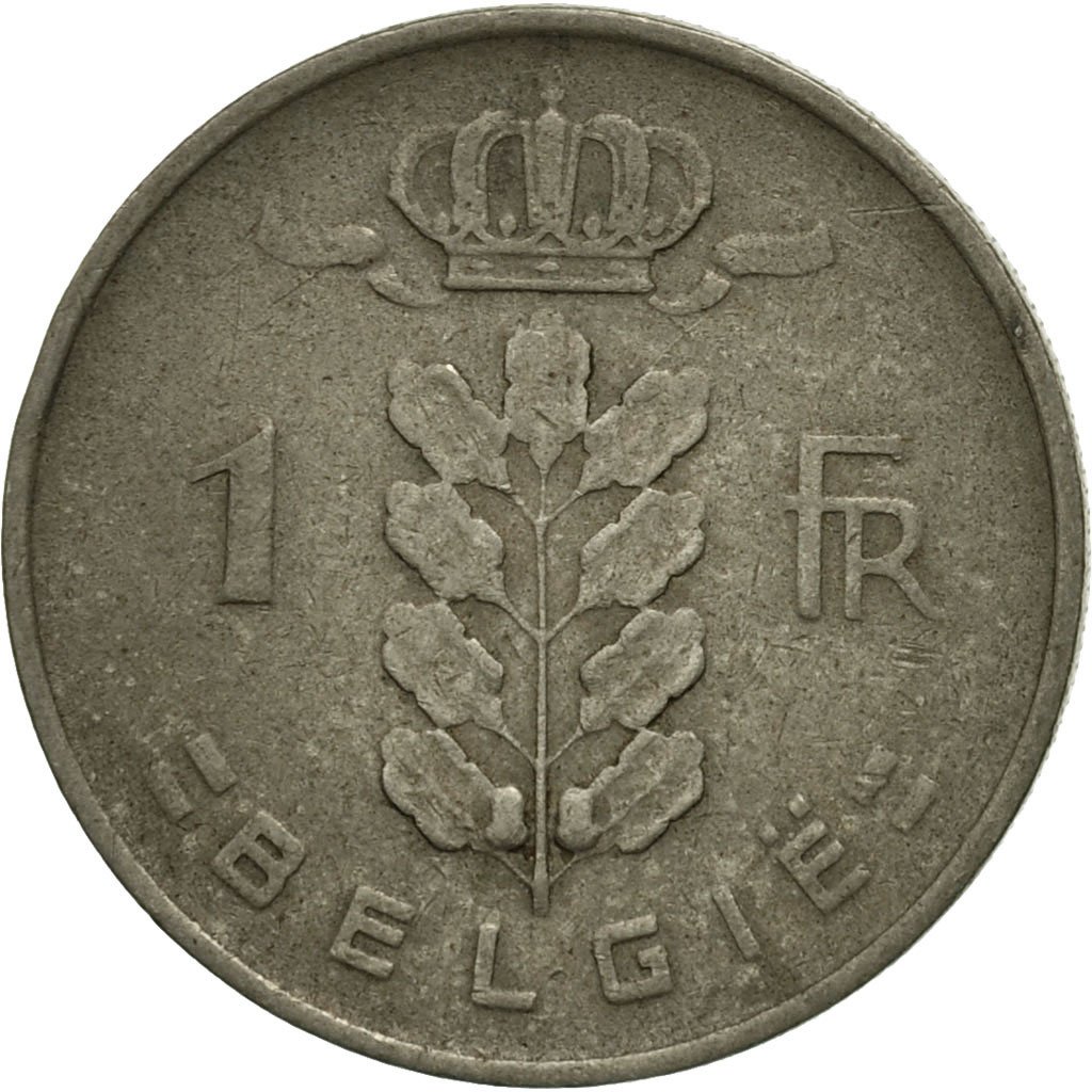 524622-monnaie-belgique-franc-1951-tb-copper-nickel-km-143-1