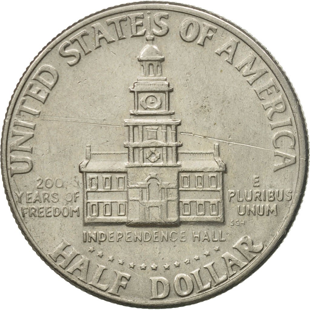 526081-monnaie-tats-unis-kennedy-half-dollar-half-dollar-1976-u