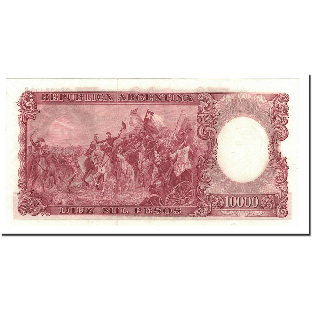 561352-argentine-10-000-pesos-undated-1961-69-km-281b-neuf