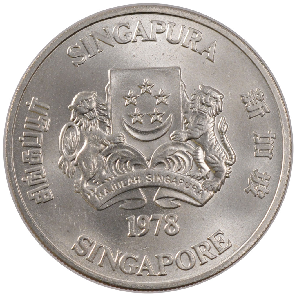 56555-singapour-r-publique-10-dollars-sup-10-dollars-de-16-50