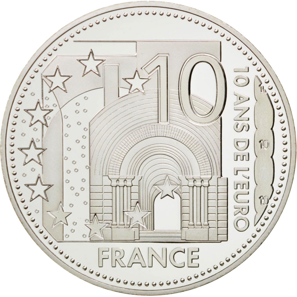 69704-10-me-anniversaire-de-l-introduction-de-l-euro-taux-de