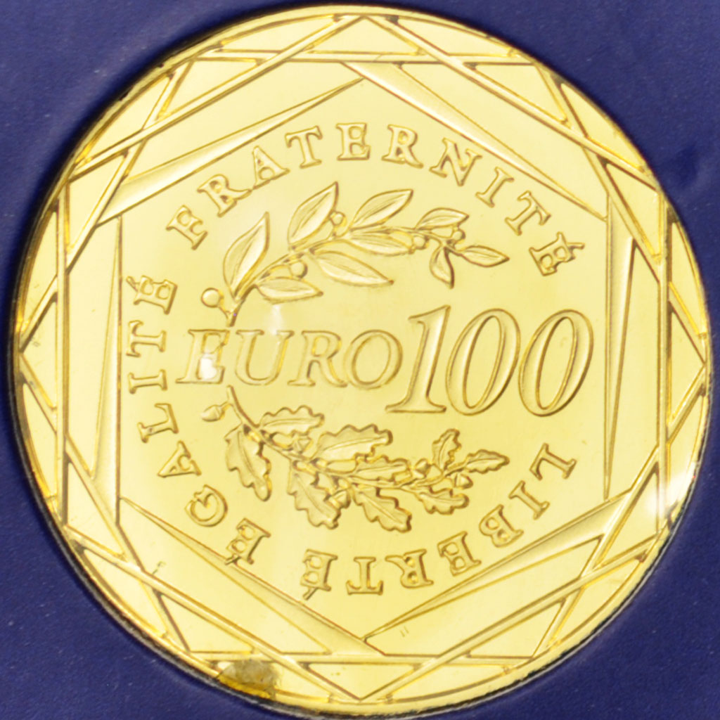 81664-v-me-r-publique-100-euro-or-semeuse-2009-fdc-100-euros-de