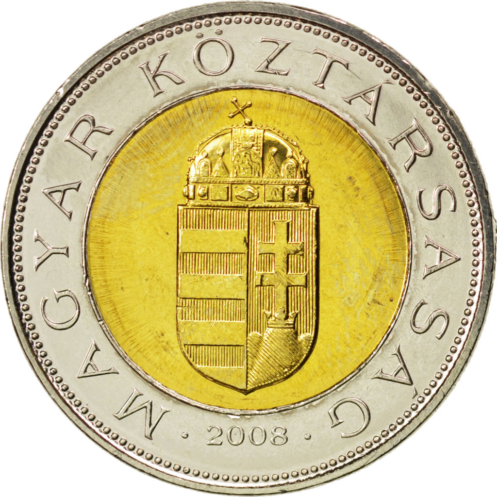 88153-hongrie-r-publique-100-forint-2008-km-721-spl-100-forint