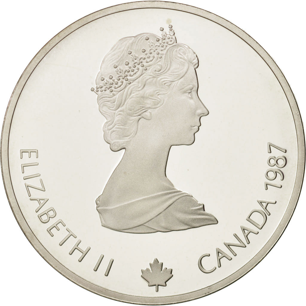 96153-canada-elizabeth-ii-20-dollars-1987-royal-canadian-mint