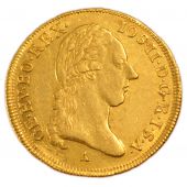 Autriche, 1 Ducat Or