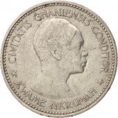 Ghana, Rpublique, 2 Shillings 1958, KM 6