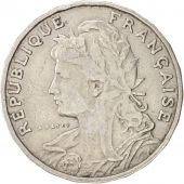 France, Patey, 25 Centimes, 1904, TB+, Nickel, KM:856, Gadoury:364