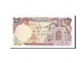 Iran, 100 Rials type 1983