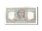 France, 1000 Francs, 1 000 F 1945-1950 Minerve et Hercule, 1949, 1949-12-...