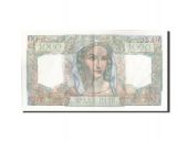 France, 1000 Francs, 1 000 F 1945-1950 Minerve et Hercule, 1949, 1949-12-...