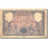 France, 100 Francs, 100 F 1888-1909 Bleu et Rose, 1891, KM:65b, 1891-05-04