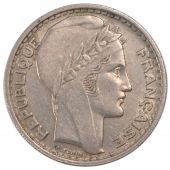 Gouvernement Provisoire, 10 Francs Turin grosse tte