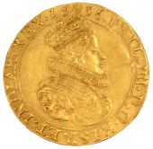 Belgium, Brabant, Philippe IV of Spain, Double Sovereign