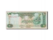 United Arab Emirates, 10 Dirhams, 2007, KM:27b, 2007, TB+