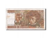 France, 10 Francs, 1972, KM:150c, 1978-07-06, VF(20-25)