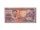 Suriname, 100 Gulden type Anton Dekom