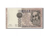 Italie, 1000 Lire, 1982, KM:109a, 1982-01-06, NEUF