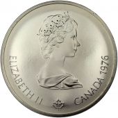 Canada, Elisabeth II, 10 Dollars