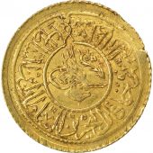 Turquie, Empire Ottoman, Mahmud II, Rumi Altin