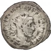 Volusien, Antoninien, Rome, RIC 166