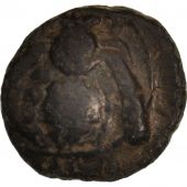 Ionia, Bronze AE 8, Ephesos, VF(30-35), Bronze, SNG Kayhan 147 ff