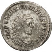 Maximien Hercule, Aurelianus, RIC 365