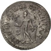 Maximien Hercule, Aurelianus, RIC 365