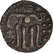 Ceylon, Sahasa Malla (1200-1202), Kahavanu