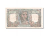 France, 1000 Francs Minerve et Hercule, 26.8.1948, Pick 130b