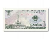 Vietnam, 5 Dng, 1985