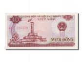 Vietnam, 10 Dng, 1985